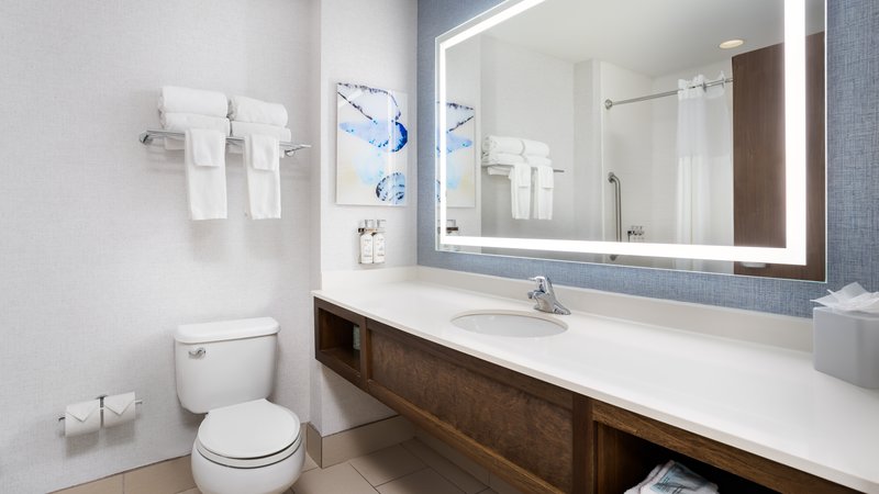 HOLIDAY INN RESORTS FORT WALTON BEACH