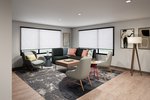 Atwell Suites FORT WORTH - ALLIANCE AREA by IHG