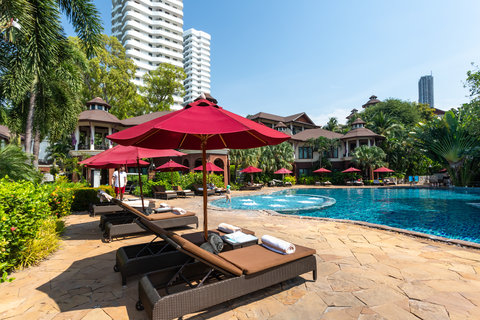 Swimmingpool
