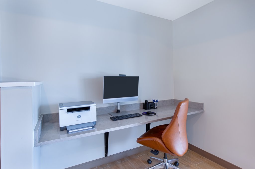 Candlewood Suites ERLANGER - SOUTH CINCINNATI, Clermont