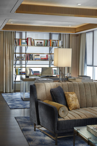 LMHKG Landmark Suite With Library Cropped A