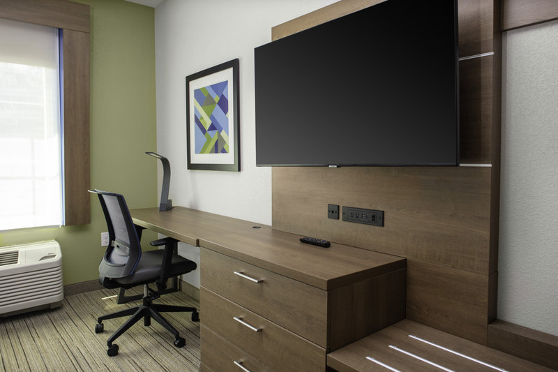 Holiday Inn Express Wells-Ogunquit-Kennebunk
