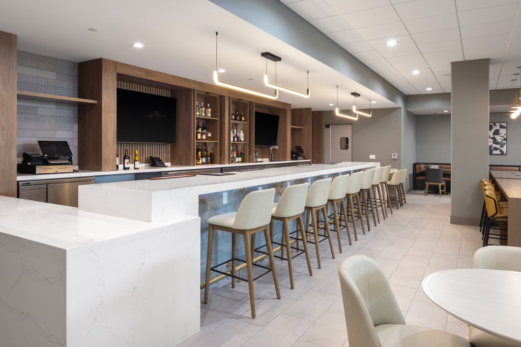 Holiday Inn & Suites MONTEREY PARK – LOS ANGELES