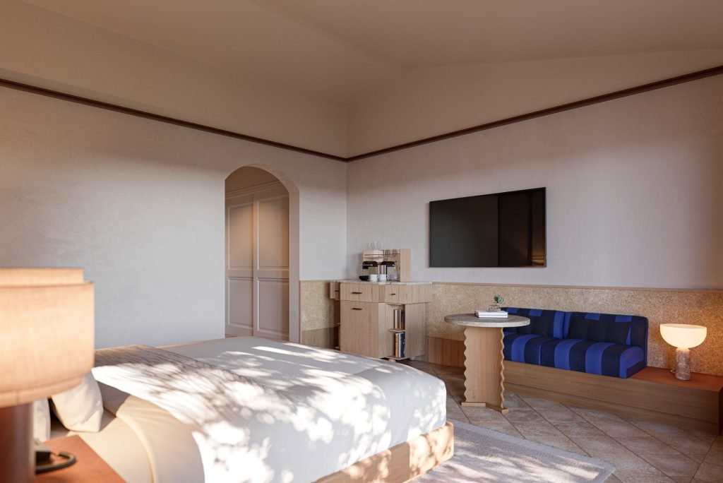 Guest photo