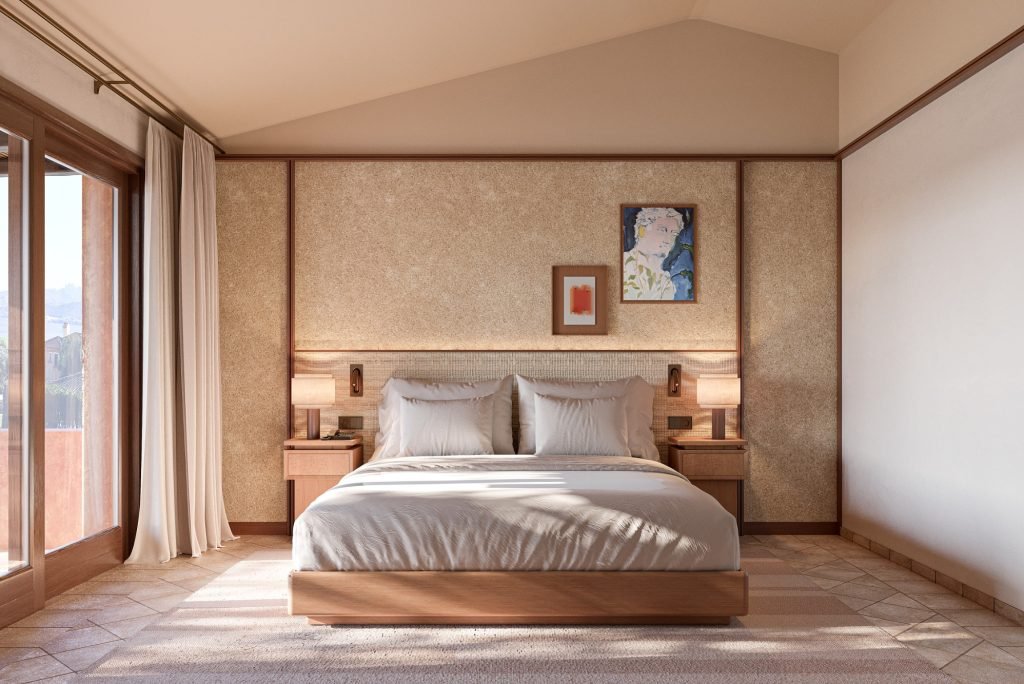 Guest photo