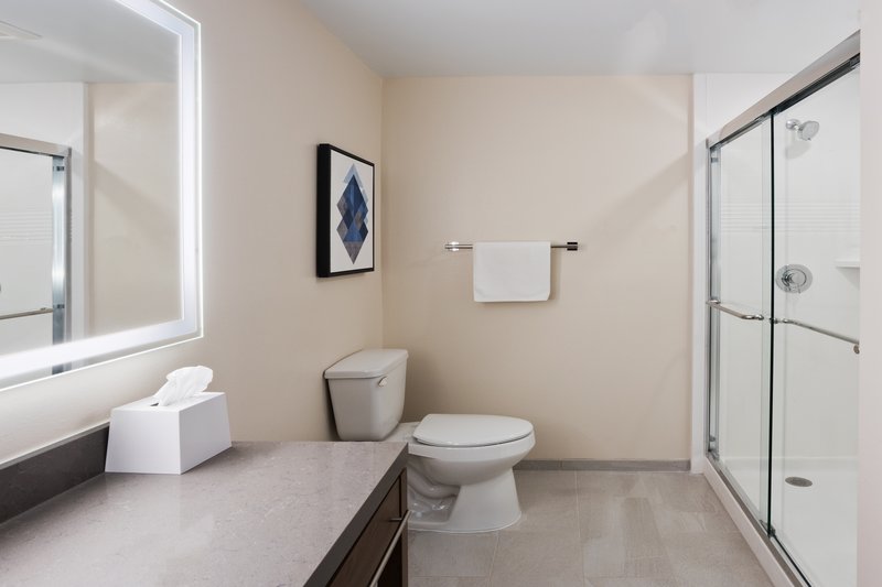 Candlewood Suites Dothan