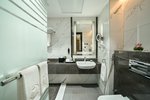 KR1 - City View Room - King Bed