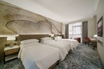 TRP1 - City View Room - Triple