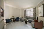 1S3 - One Bedroom Suite - Haram View
