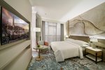 KR1 - City View Room - King Bed