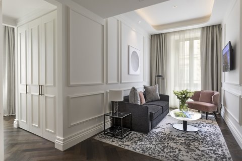 Gästezimmer