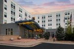 Aloft by Marriott Broomfield Denver
