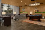Aloft by Marriott Broomfield Denver