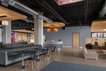 Aloft by Marriott Broomfield Denver