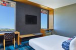 Guest room, 1 King