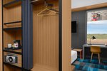 Guest room, 2 Queen