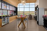 Aloft by Marriott Broomfield Denver