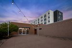 Aloft by Marriott Broomfield Denver