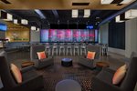 Aloft by Marriott Broomfield Denver