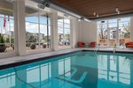 Aloft by Marriott Broomfield Denver