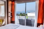 AC Hotel Ambassadeur Antibes- Juan les Pins
