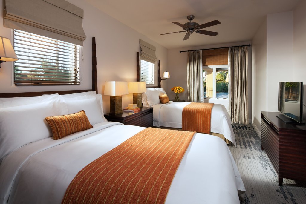 Guest photo