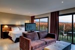 Auberge du Vin, a Tribute Portfolio Hotel, Tupungato