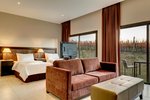 Auberge du Vin, a Tribute Portfolio Hotel, Tupungato