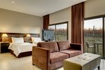 Auberge du Vin, a Tribute Portfolio Hotel, Tupungato