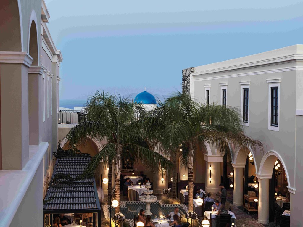 Guest photo