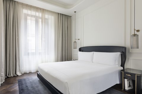 Gästezimmer
