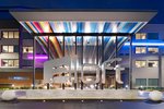 Aloft by Marriott San Antonio UTSA Area