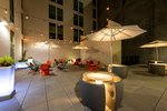 Aloft by Marriott Savannah Downtown Historic District