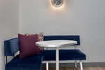 Aloft by Marriott Savannah Downtown Historic District
