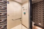 Guest room, 1 King