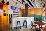 Aloft by Marriott Savannah Downtown Historic District