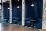 Aloft by Marriott Savannah Downtown Historic District