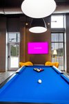 Aloft by Marriott Savannah Downtown Historic District