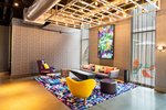 Aloft by Marriott Savannah Downtown Historic District