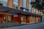 Aloft by Marriott Savannah Downtown Historic District