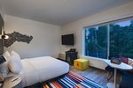 Aloft by Marriott Little Rock West