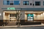 AC Hotel Cincinnati at The Banks