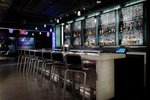 Aloft by Marriott Nashville West End