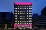 Aloft by Marriott Osaka Dojima