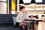 Aloft by Marriott Osaka Dojima