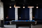 Aloft by Marriott Orlando at SeaWorld