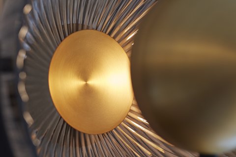 Room Detail