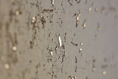 Detail 3