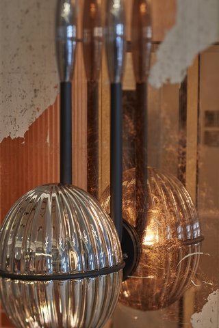 Room Detail