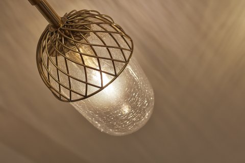 Detail 4